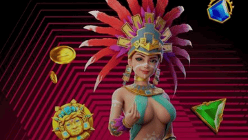 Розыгрыш 30 000 BYN + 10 000 фриспинов от «Фонбета» в турнире «Охота за сокровищами» Розыгрыш 30 000 BYN + 10 000 фриспинов от «Фонбета» в турнире «Охота за сокровищами»