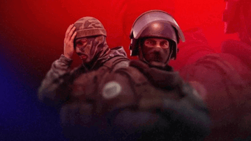 Турнир ставок на BLAST Open. Rotterdam Spring 2026 от «Лиги Ставок»: фрибеты до 20 000 рублей