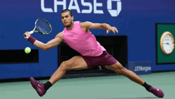 Синнер – Алькарас: чем закончится финал US Open?