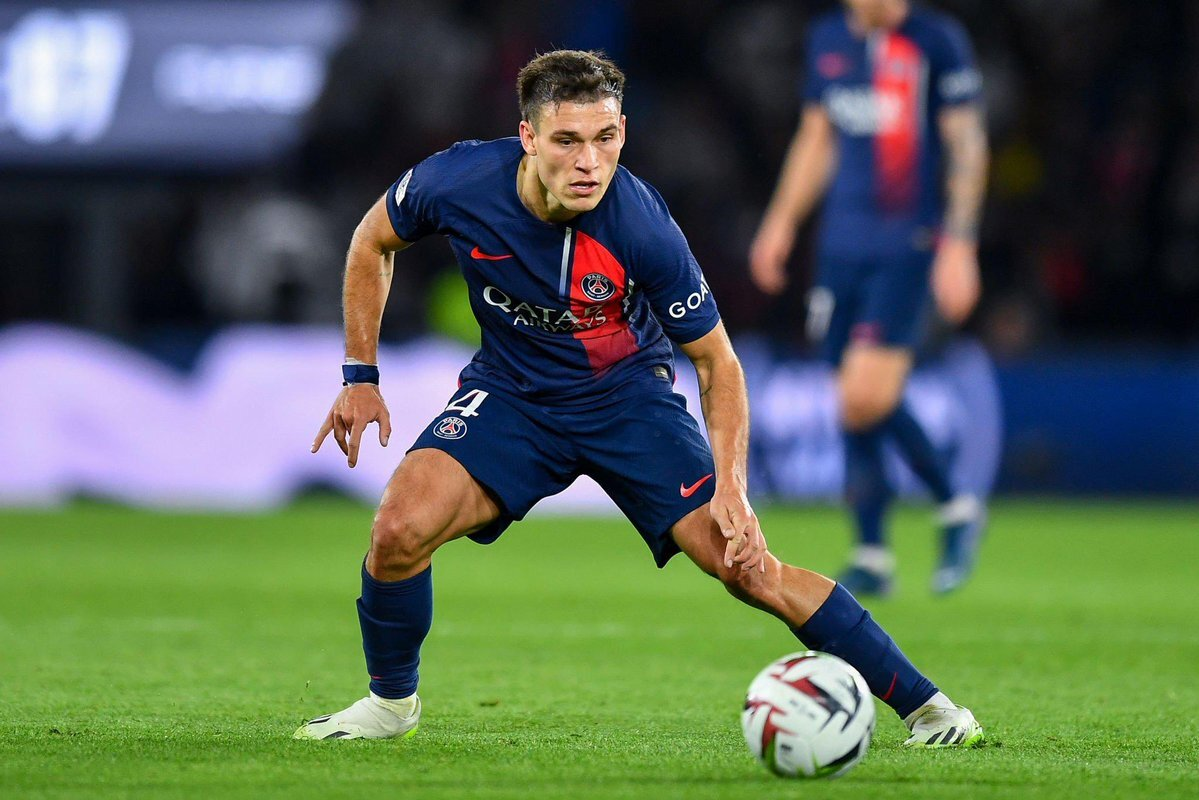 Мануэль Угарте. Фото Getty Images