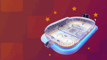 Фрибет от БК «Балтбет» за ставки на хоккей в акции «Ледовый дозор» Фрибет от БК «Балтбет» за ставки на хоккей в акции «Ледовый дозор»