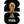 World Cup 2026