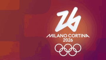 Фрибет от БК «Балтбет» за ставки на олимпийские виды спорта в акции «Олимпийский марафон» Фрибет от БК «Балтбет» за ставки на олимпийские виды спорта в акции «Олимпийский марафон»