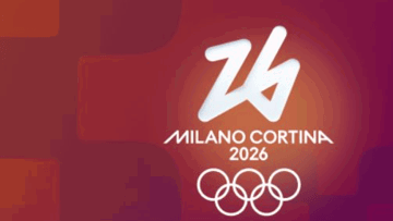 Фрибет от БК «Балтбет» за ставки на олимпийские виды спорта в акции «Олимпийская десятка» Фрибет от БК «Балтбет» за ставки на олимпийские виды спорта в акции «Олимпийская десятка»