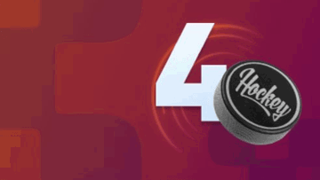 Фрибет от БК «Балтбет» за ставки на хоккей в акции «Четыре звена» Фрибет от БК «Балтбет» за ставки на хоккей в акции «Четыре звена»