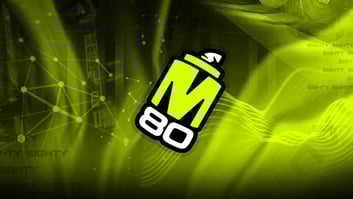 M80 Esports стала чемпионом VALORANT Challengers 2023: North America Split 1