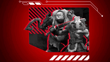 Гарантированный фрибет до 50 000 рублей в «Фонбет» через промокод за ставку на киберспорт Гарантированный фрибет до 50 000 рублей в «Фонбет» через промокод за ставку на киберспорт