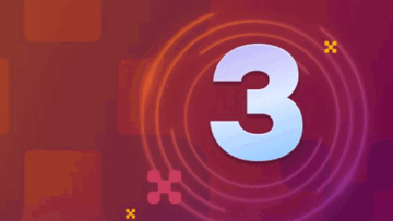 Фрибет от БК «Балтбет» за ставки на хоккей в акции «Третий период»