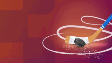 Фрибет от БК «Балтбет» за ставки на хоккей в акции «Победный состав» Фрибет от БК «Балтбет» за ставки на хоккей в акции «Победный состав»