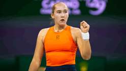 Мирра Андреева — Ига Швёнтек: сможет ли россиянка снова победить Игу?