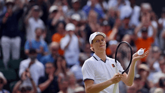 Янник Синнер готовится вернуться в тур на US Open 2026