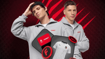 Розыгрыш фрибетов до 5000 рублей и ценных призов за ставки на спорт через промокод в «Фонбете» Розыгрыш фрибетов до 5000 рублей и ценных призов за ставки на спорт через промокод в «Фонбете»