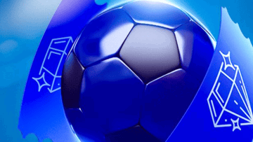 Фрибет до 5000 рублей за ставку на матч «Црвена Звезда» — «Лилль» в БК «Марафон»