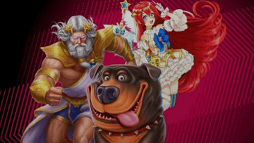 Розыгрыш 30 000 BYN + 10 000 фриспинов от «Фонбета» в турнире «Яркий триумф» Розыгрыш 30 000 BYN + 10 000 фриспинов от «Фонбета» в турнире «Яркий триумф»