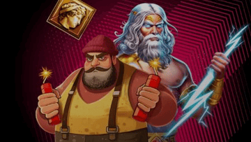 Розыгрыш 30 000 BYN + 10 000 фриспинов от «Фонбета» в турнире «Неделя сильнейших» Розыгрыш 30 000 BYN + 10 000 фриспинов от «Фонбета» в турнире «Неделя сильнейших»