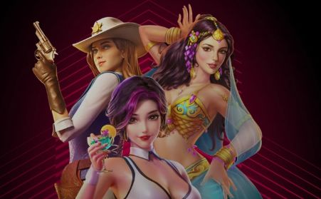 Розыгрыш 30 000 BYN + 10 000 фриспинов от «Фонбета» в турнире «Весенняя гонка»