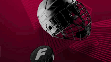 Розыгрыш фрибетов до 1500 BYN в «Фонбет» за ставки на хоккей