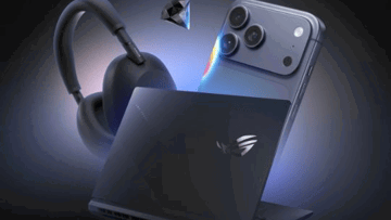 Гонка за iPhone 17 Pro Max: премиальный турнир BetBoom с розыгрышем гаджетов 