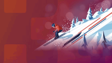 Фрибет от БК «Балтбет» за ставки на лыжи в акции «Лыжный марафон» Фрибет от БК «Балтбет» за ставки на лыжи в акции «Лыжный марафон»