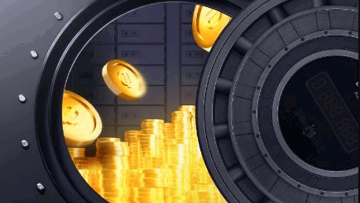 «Золотой резерв» в BetBoom — гарантированный фрибет 500 000 рублей за депозит и оборот ставок