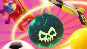 Розыгрыш 6 000 BYN от Maxline в турнире «Весенний взрыв: успей забрать бонус!» Розыгрыш 6 000 BYN от Maxline в турнире «Весенний взрыв: успей забрать бонус!»