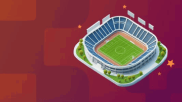 Фрибет от БК «Балтбет» за ставки на футбол в акции «Тотальный футбол»