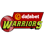 Warriors