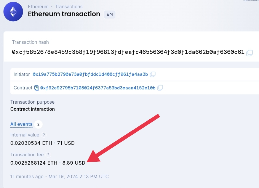 Комиссия при выводе средств из Sportbet One