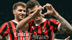 «Милан» — «Бари»: сможет ли команда Аллегри начать сезон с победы в Кубке Италии?