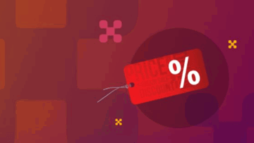 Фрибет от БК «Балтбет» за проданные ставки на спорт в акции «Четыре сделки» Фрибет от БК «Балтбет» за проданные ставки на спорт в акции «Четыре сделки»