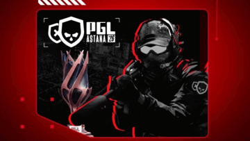 Фрибеты до 50 000 рублей и шанс на поездку на PGL Astana от «Фонбет» за ставки на киберспорт