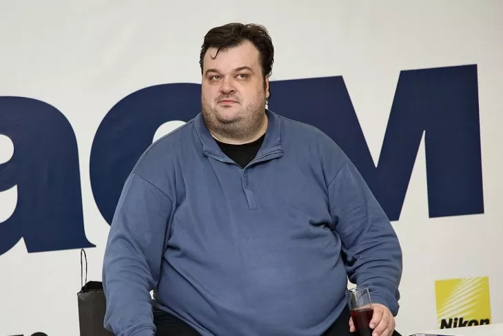 Уткин