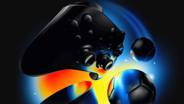 Фрибеты до 100 000 рублей за ставки на кибердисциплины в акции «Миллион фрибетов» от BetBoom Фрибеты до 100 000 рублей за ставки на кибердисциплины в акции «Миллион фрибетов» от BetBoom