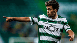 «Спортинг» - «Арока»: очередная легкая победа «львов»?