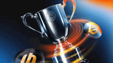 Гарантированные фрибеты по 1000 рублей за прогнозы на матч «Арсенал» — «Ман Сити» от BetBoom