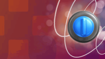 Фрибет от БК «Балтбет» за ставки на кёрлинг в акции «Захват центра» Фрибет от БК «Балтбет» за ставки на кёрлинг в акции «Захват центра»