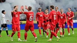 Россия — Перу: сможет ли команда Карпина продлить серию без поражений до 22 матчей?