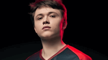 Antares лишь укрепил веру в то, что состав 9Pandas по Dota 2 распадется