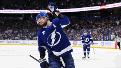 Итоги 29 марта: Кучеров обошёл Маккиннона, Мбаппе шагает по следам Роналду, Соболенко – чемпионка Майами