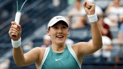 Анонс 22 февраля: финалы Рублёва и Андреевой, возвращение НХЛ