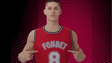 Турнир Дёмина в «Фонбет»: розыгрыш фрибетов до 1700 BYN за ставки на баскетбол Турнир Дёмина в «Фонбет»: розыгрыш фрибетов до 1700 BYN за ставки на баскетбол