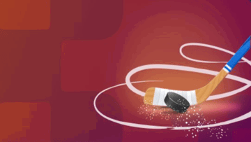 Фрибет от БК «Балтбет» за ставки на хоккей в акции «Три периода» Фрибет от БК «Балтбет» за ставки на хоккей в акции «Три периода»