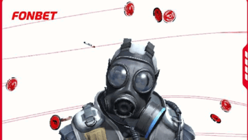 Розыгрыш 50 000 рублей фрибетами в «Фонбет» за подписку на соцсети