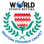 Western Province