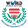 Western Province