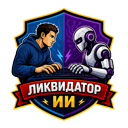 Ликвидатор ИИ