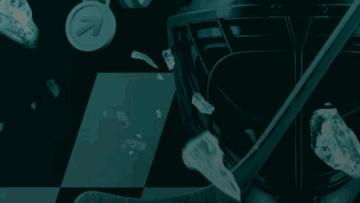 «Хоккей ОИ-26»: фрибеты от 300 до 100 000 рублей в турнире PARI