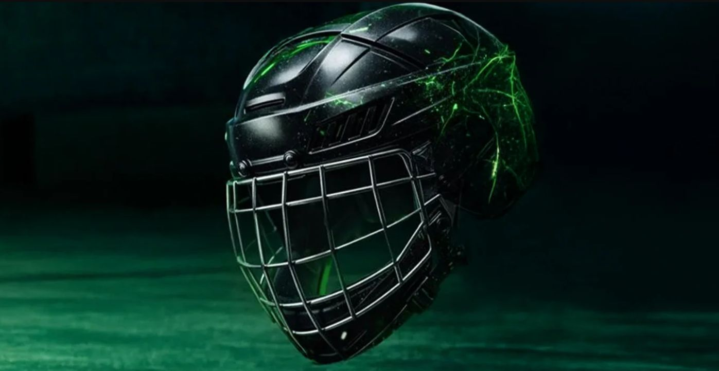 Страховка ставок на плей-офф КХЛ до 100 000 рублей фрибетом в «Лиге Ставок»