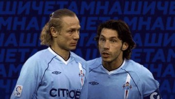 Фрибеты по 1000 рублей за комментарии в футбольном конкурсе от Tennisi